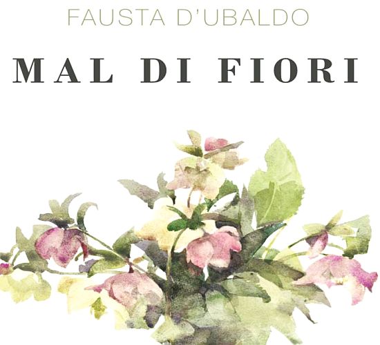 Fausta D'Ubaldo espone a Roma