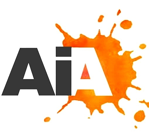 AIA - Associazione Italiana Acquerellisti