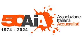 AIA - Associazione Italiana Acquerellisti